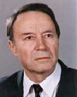 Г.П. Гладышев